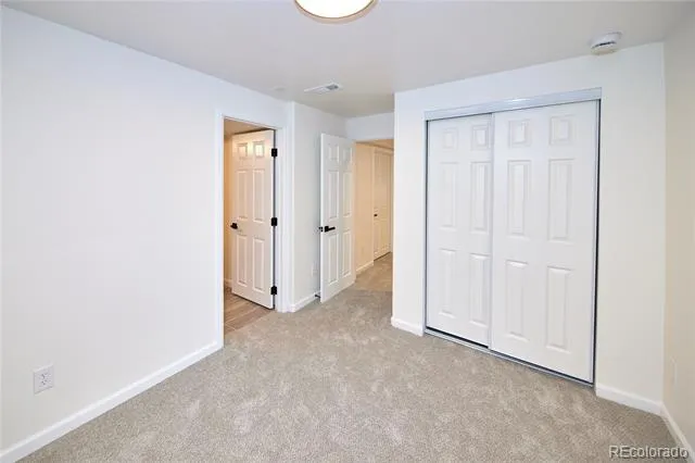 8496 Lipan Street Denver, CO 80260