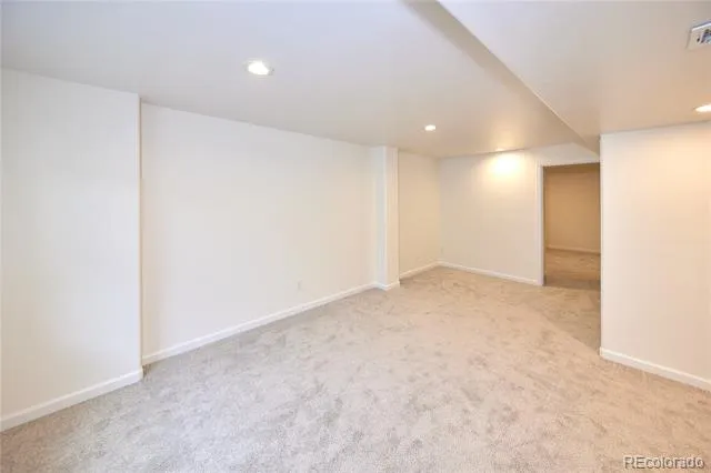 8496 Lipan Street Denver, CO 80260