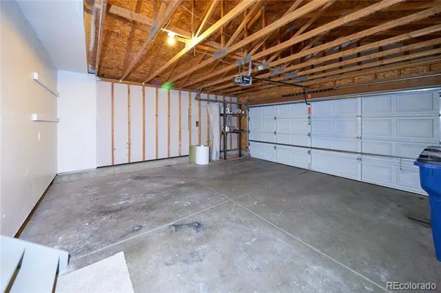 8496 Lipan Street Denver, CO 80260