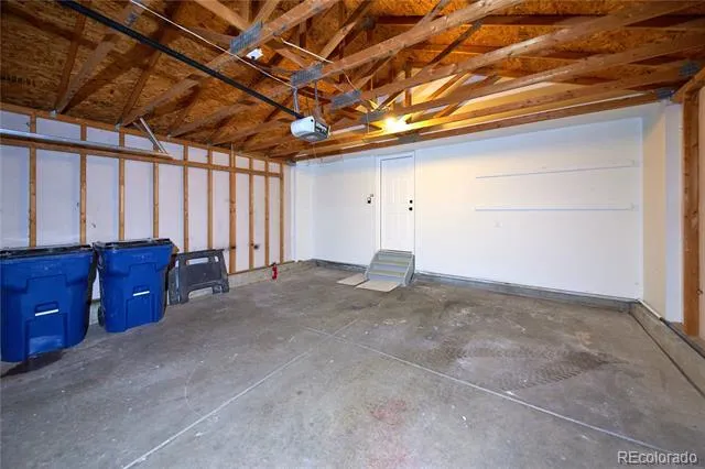 8496 Lipan Street Denver, CO 80260