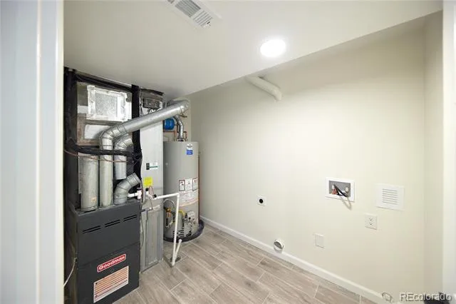 8496 Lipan Street Denver, CO 80260
