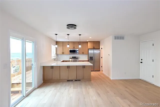 8496 Lipan Street Denver, CO 80260