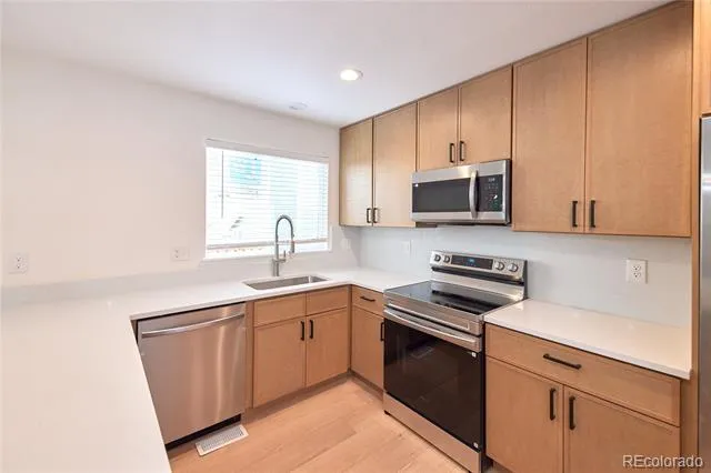 8496 Lipan Street Denver, CO 80260