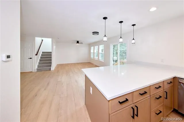8496 Lipan Street Denver, CO 80260