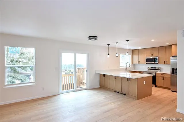 8496 Lipan Street Denver, CO 80260