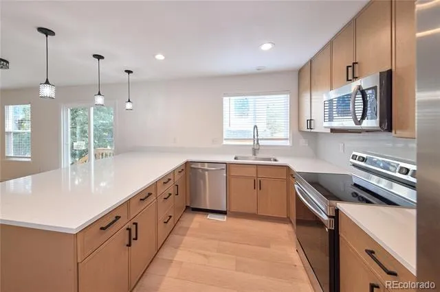 8496 Lipan Street Denver, CO 80260