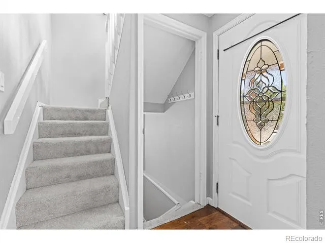 455 W Sycamore Court Louisville, CO 80027