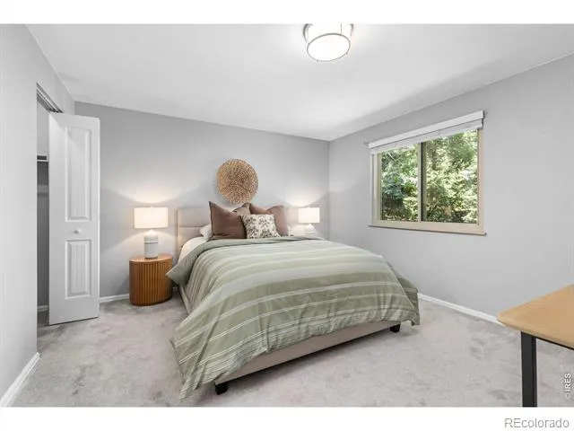 455 W Sycamore Court Louisville, CO 80027