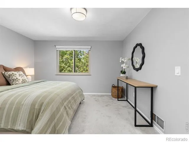 455 W Sycamore Court Louisville, CO 80027