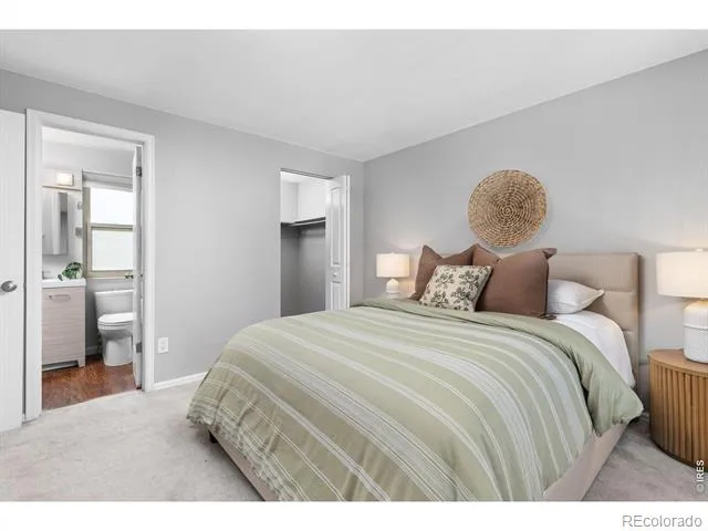 455 W Sycamore Court Louisville, CO 80027