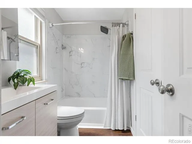 455 W Sycamore Court Louisville, CO 80027