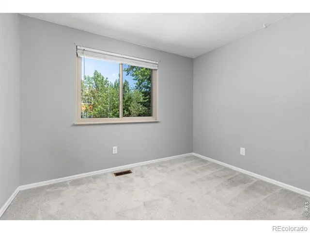 455 W Sycamore Court Louisville, CO 80027