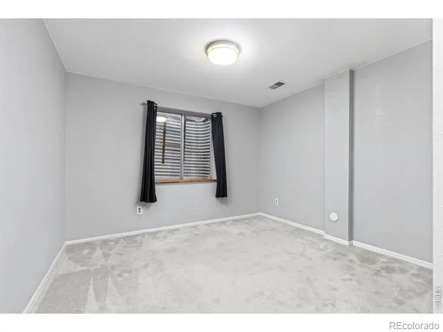 455 W Sycamore Court Louisville, CO 80027