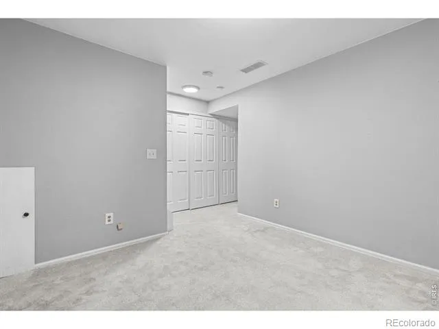 455 W Sycamore Court Louisville, CO 80027
