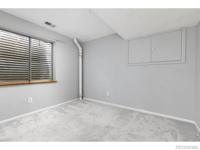 455 W Sycamore Court Louisville, CO 80027