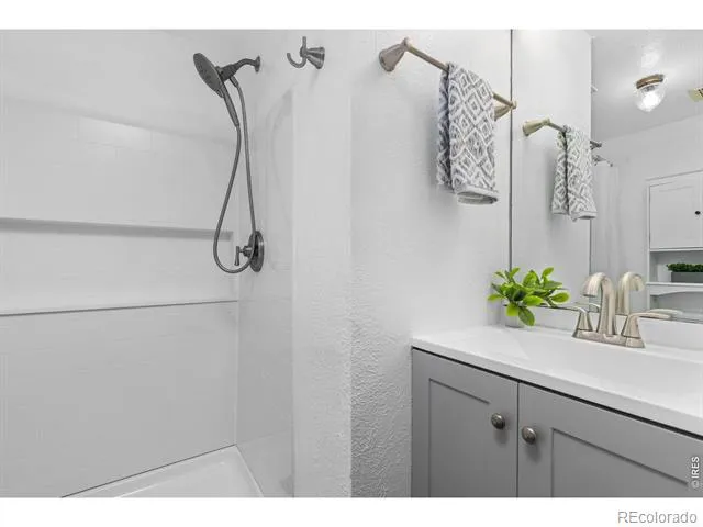 455 W Sycamore Court Louisville, CO 80027