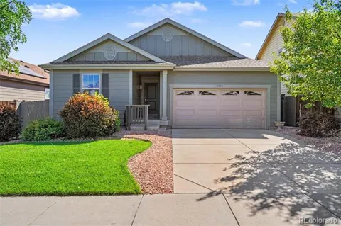1956 S Danube Way