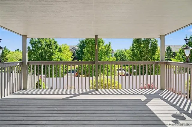 1956 S Danube Way Aurora, CO 80013