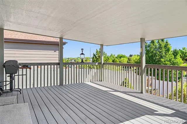 1956 S Danube Way Aurora, CO 80013