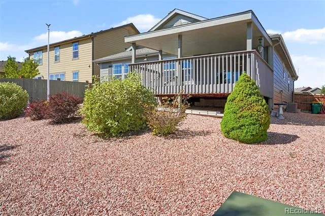 1956 S Danube Way Aurora, CO 80013