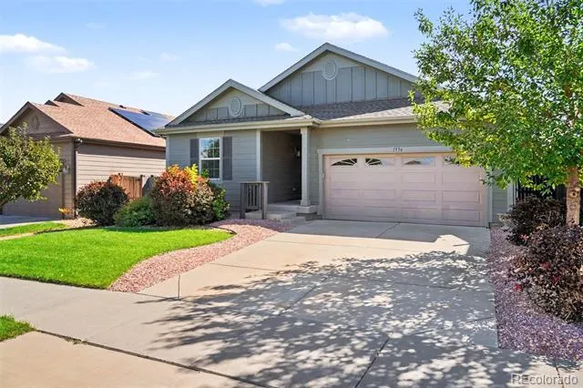 1956 S Danube Way Aurora, CO 80013