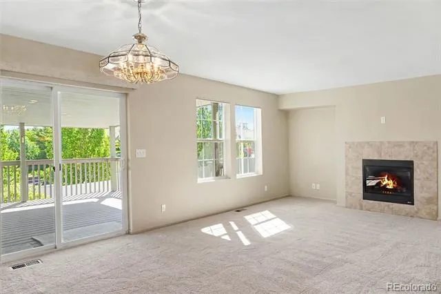 1956 S Danube Way Aurora, CO 80013