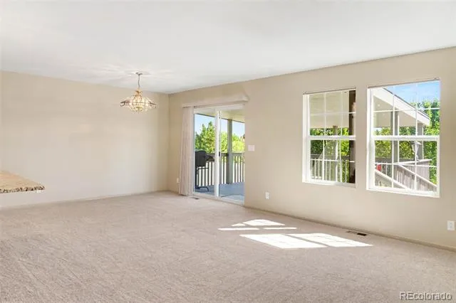 1956 S Danube Way Aurora, CO 80013