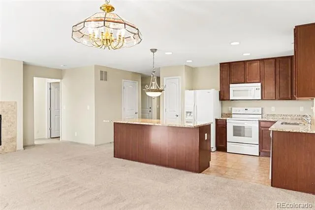 1956 S Danube Way Aurora, CO 80013