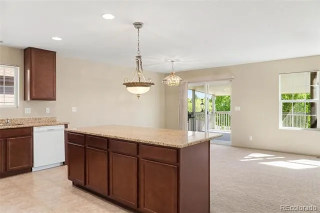 1956 S Danube Way Aurora, CO 80013