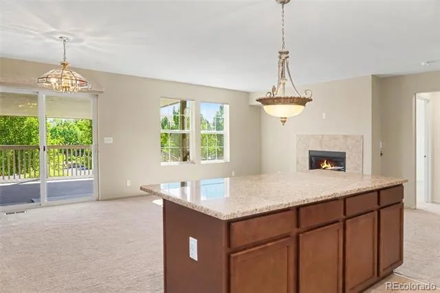 1956 S Danube Way Aurora, CO 80013