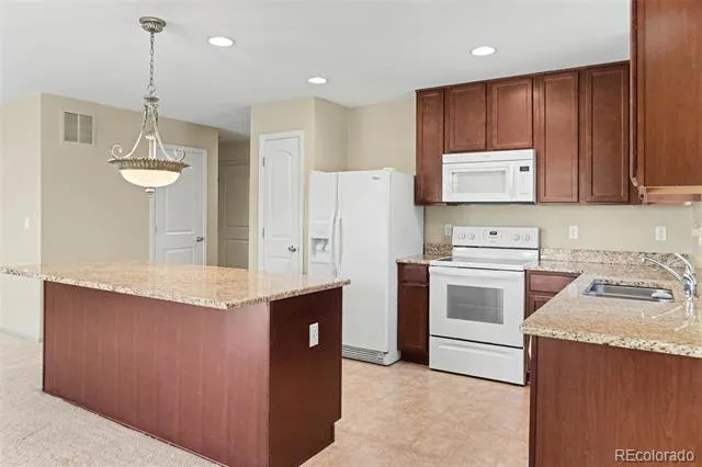 1956 S Danube Way Aurora, CO 80013