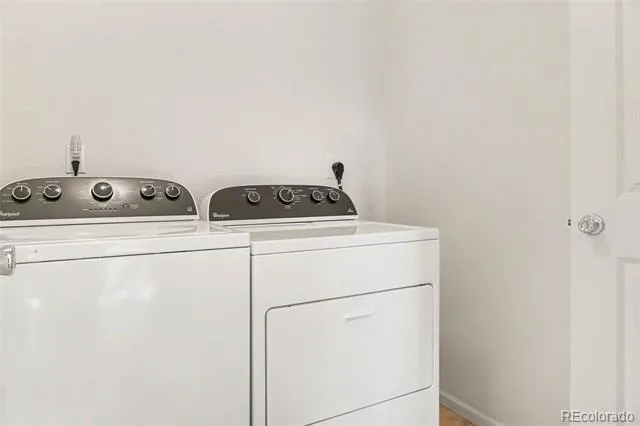 1956 S Danube Way Aurora, CO 80013