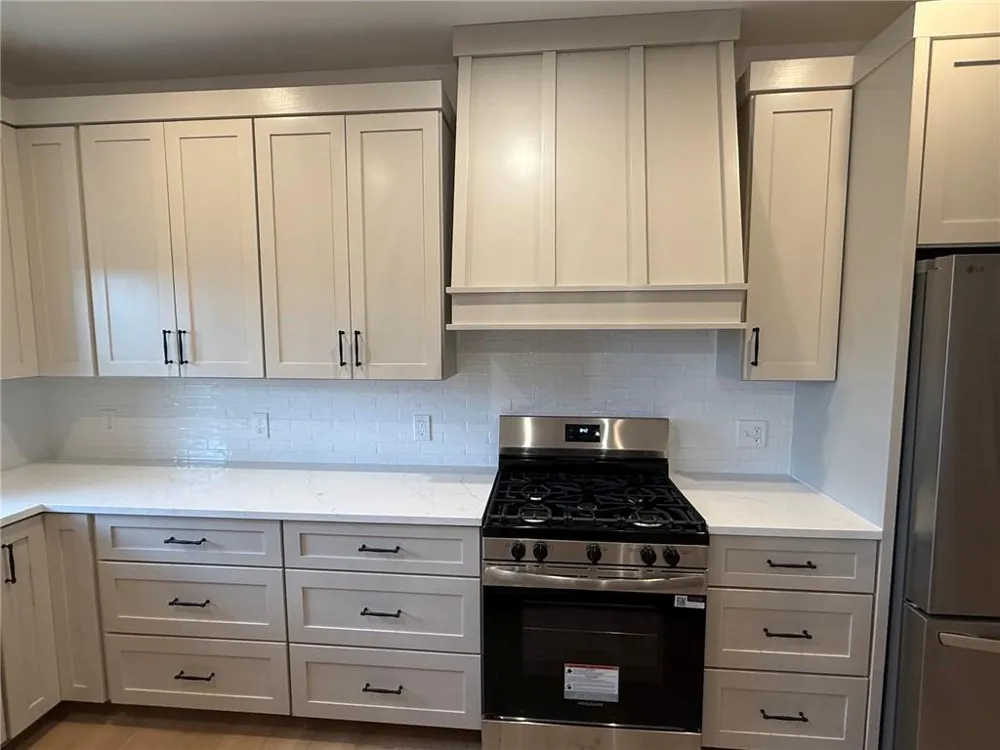 189 Oakland Drive Calhoun, GA 30701