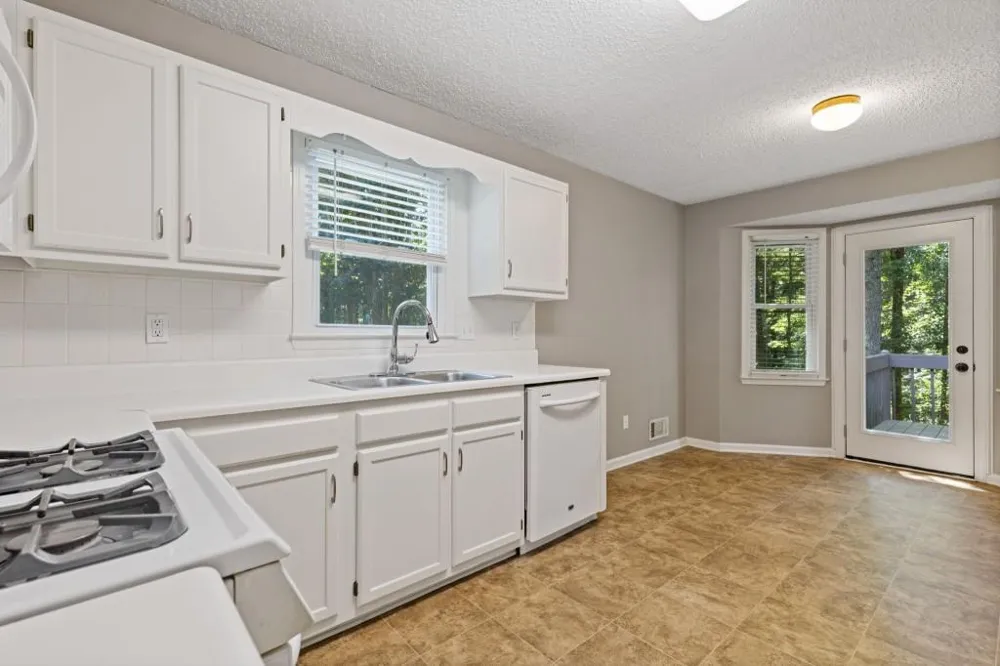 81 Shefield Place Douglasville, GA 30134