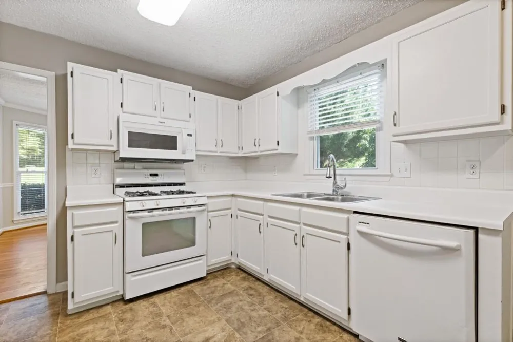 81 Shefield Place Douglasville, GA 30134