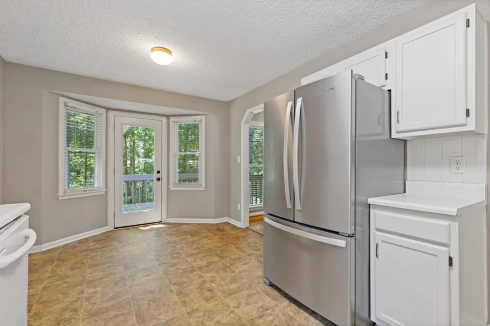81 Shefield Place Douglasville, GA 30134