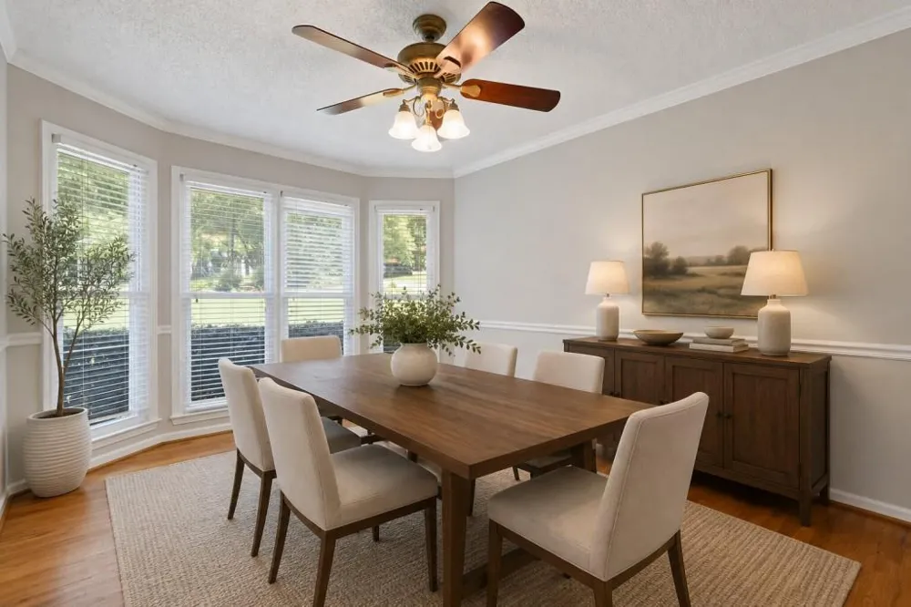 81 Shefield Place Douglasville, GA 30134