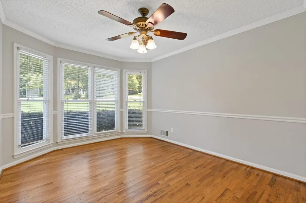 81 Shefield Place Douglasville, GA 30134