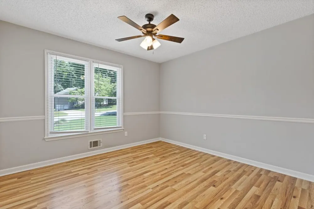 81 Shefield Place Douglasville, GA 30134