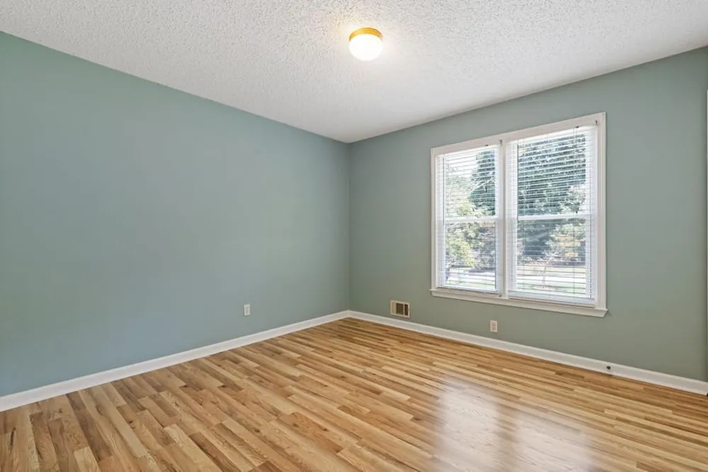 81 Shefield Place Douglasville, GA 30134