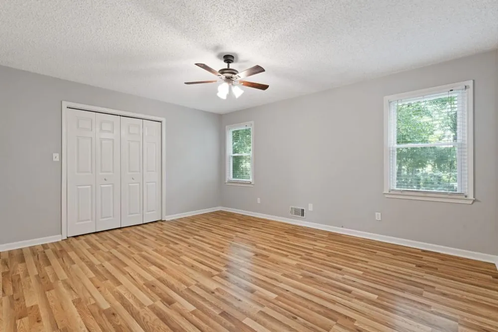 81 Shefield Place Douglasville, GA 30134