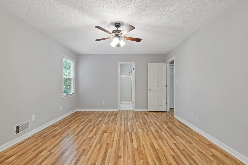 81 Shefield Place Douglasville, GA 30134