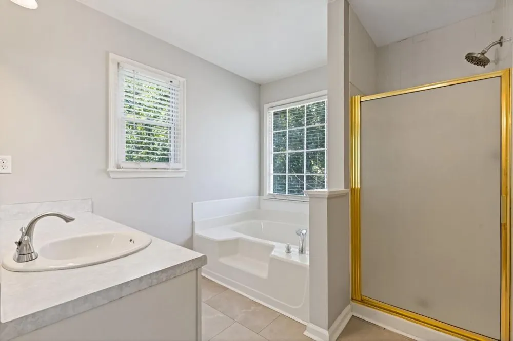 81 Shefield Place Douglasville, GA 30134