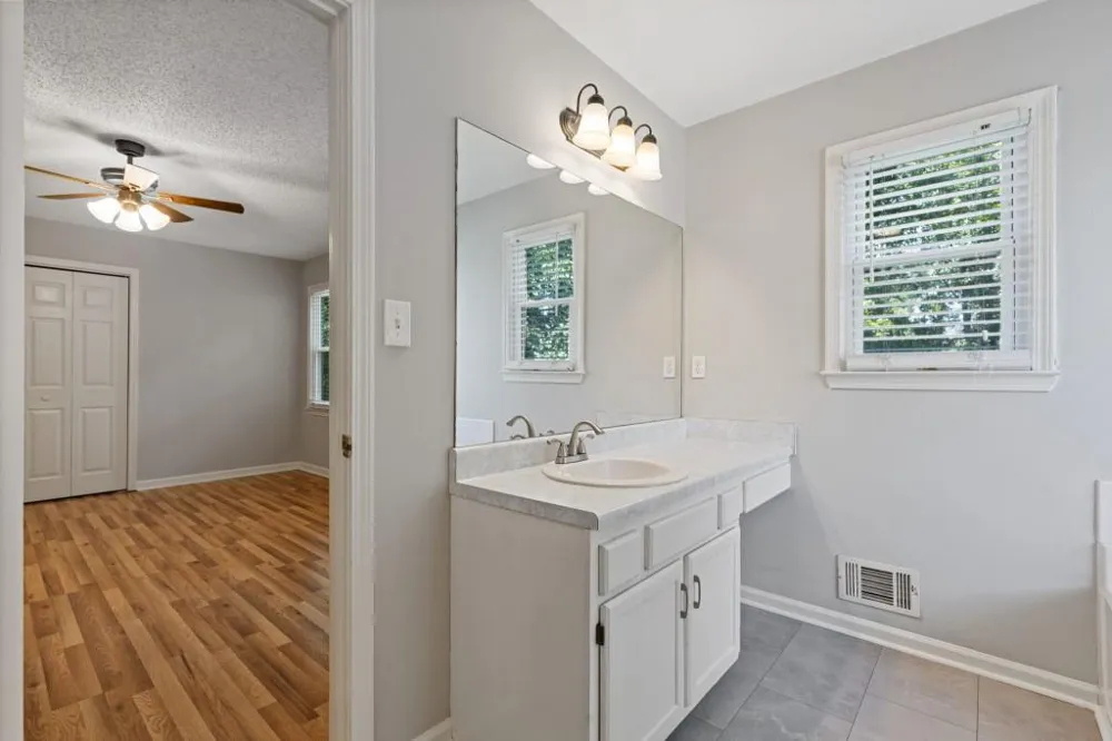 81 Shefield Place Douglasville, GA 30134