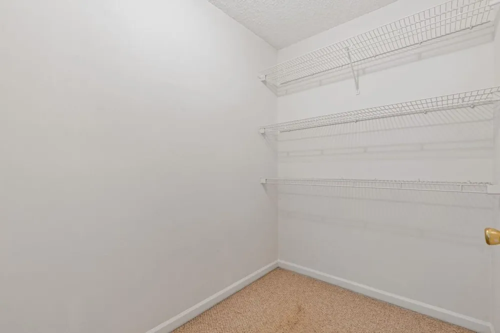 81 Shefield Place Douglasville, GA 30134