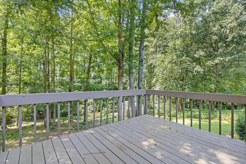 81 Shefield Place Douglasville, GA 30134