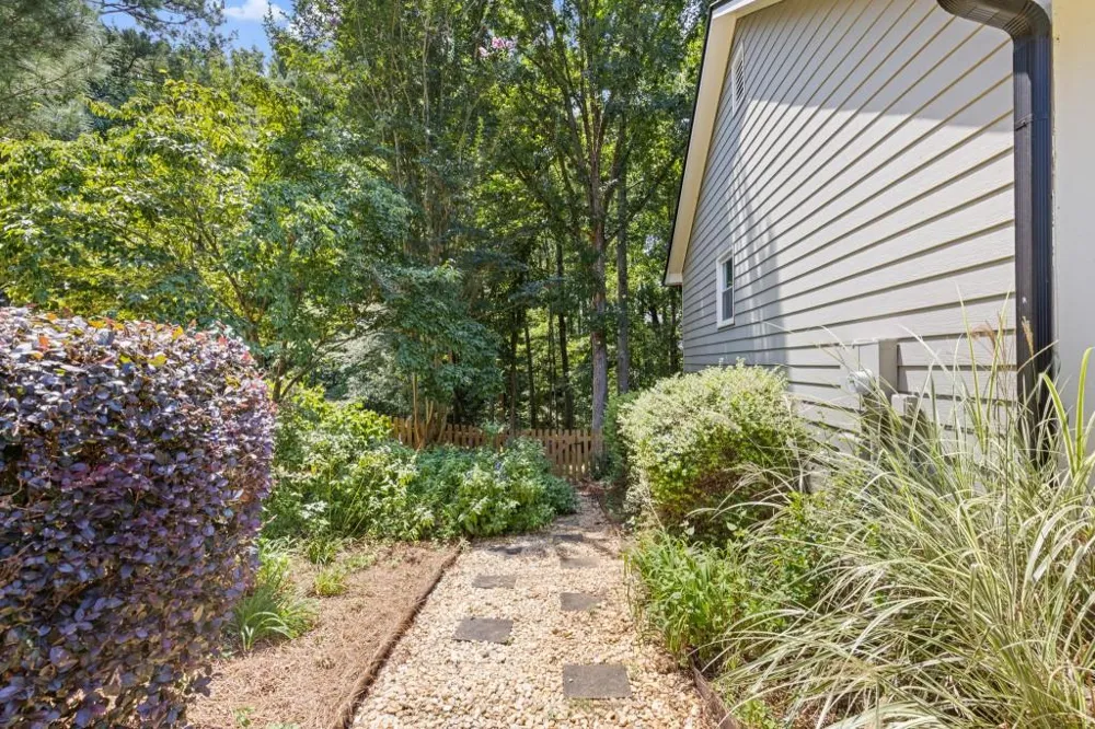 81 Shefield Place Douglasville, GA 30134