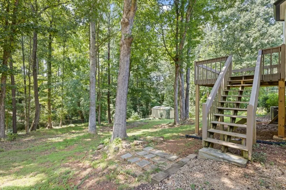 81 Shefield Place Douglasville, GA 30134