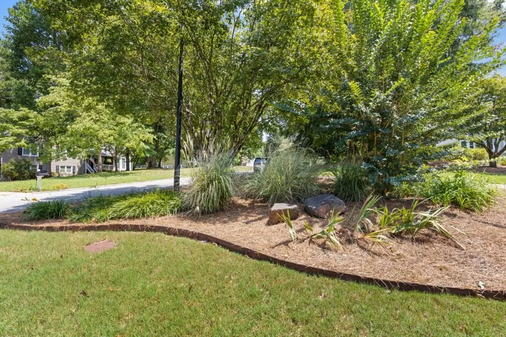 81 Shefield Place Douglasville, GA 30134