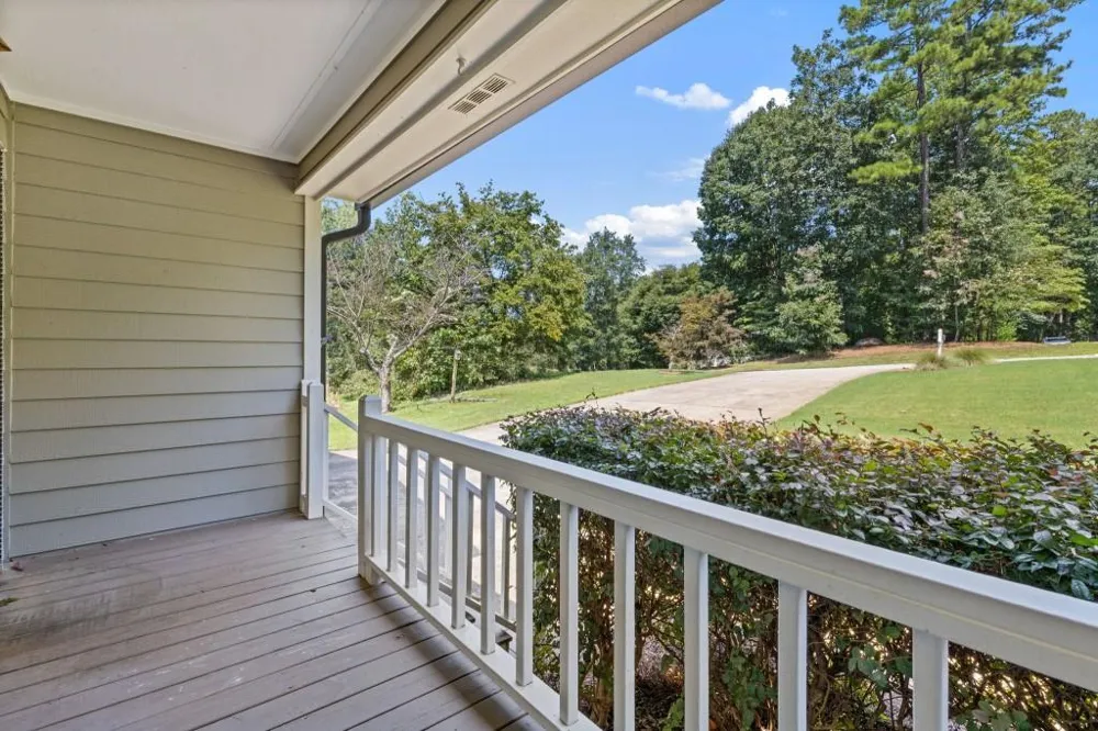 81 Shefield Place Douglasville, GA 30134